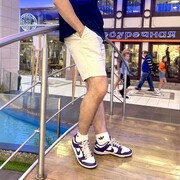 ���������� �����-���������, ���� ������� ���������, 31 ���, ������������ ��� ������, ����� � ���������, c�������� ���������, ���������