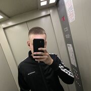  ,   , 23 ,   ,   , c 