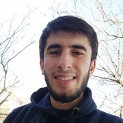 ���������� �������, ���� ������� �����, 29 ���, ������������ ��� ������, ����� � ���������, c�������� ���������