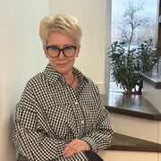 ���������� ���������, ���� ������� ������, 58 ���, ������������ ��� ����� � ���������, c�������� ���������