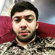 ���������� ������, ���� ������� ����, 30 ���, ������������ ��� ������, ����� � ���������