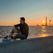 ���������� ����, ���� ������� �����, 27 ���, ������������ ��� ������, ����� � ���������, c�������� ���������