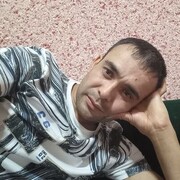  ,  Amirchik, 35