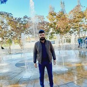  ,   Muzaffar, 35 ,   ,   