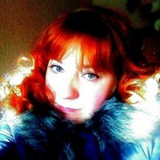 ���������� �����������, ������� ���, 37