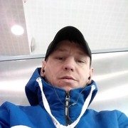  ,   Viktor, 39 ,   ,   , c 