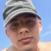  ,   Vladislav, 23 ,   ,   