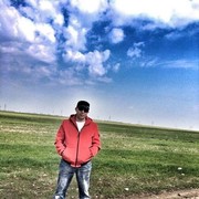 ���������� ����������, ���� ������� ����������, 48 ���, ������������ ��� ������, ����� � ���������, c�������� ���������