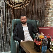 ���������� ������, ������� ���, 32