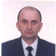  ,   , 67 ,   ,   , c 