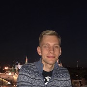 ���������� �������, ���� ������� ����, 30 ���, ������������ ��� ������, ����� � ���������, c�������� ���������