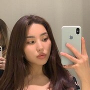 ���������� ������, ���� ������� �������, 24 ����, ������������ ��� ������, ����� � ���������