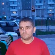 ���������� ����������, ���� ������� ������, 45 ���, ������������ ��� ������, ����� � ���������, c�������� ���������