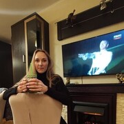 ���������� ������, ���� ������� ������, 40 ���, ������������ ��� ����� � ���������, c�������� ���������, ���������