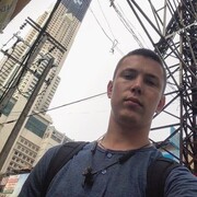  ,   , 26 ,   ,   , c , 