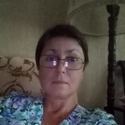  ,   , 59 ,   ,   , c , 