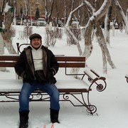  ,   , 64 ,     , c 