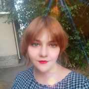  ,   , 30 ,   ,   , 