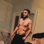  ,   Ali, 23 ,   ,   