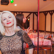  ,   Sviatlana, 51 ,   c , 