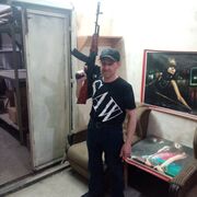 ���������� ������, ���� ������� �������, 46 ���, ������������ ��� ������, ����� � ���������, c�������� ���������, ���������