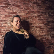 ���������� ������-��-����, ���� ������� Galle, 45 ���, ������������ ��� ������, ����� � ���������, c�������� ���������