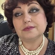  ,   Tatyana, 53 ,   ,   , c 