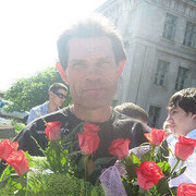 ���������� �������, ���� ������� ��������, 61 ���, ������������ ��� ����� � ���������