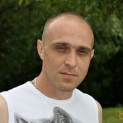  ,   , 43 ,  