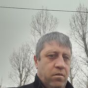  -,  , 45