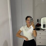  ,   , 28 ,   ,   