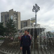  ,   , 40 ,   