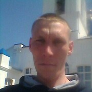  ,   , 33 ,     , c 
