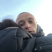 ���������� �������, ���� ������� ���������, 29 ���, ������������ ��� ������, ����� � ���������, c�������� ���������