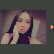 ���������� �����, ���������