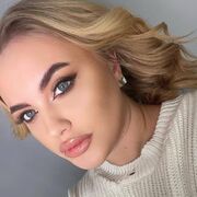 ���������� ����, ���� ������� KrissMiss, 24 ����, ������������ ��� ������, ����� � ���������