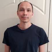 ���������� �������, ���� ������� �����, 40 ���, ������������ ��� ������, ����� � ���������, c�������� ���������