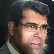  Korfez,  Salih, 45
