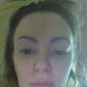  ,   , 43 ,   c 