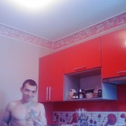 ���������� ���������, ���� ������� ����, 44 ����, ������������ ��� ����� � ���������, c�������� ���������