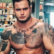 ���������� ���������, ���� ������� ������, 36 ���, ������������ ��� ������, ����� � ���������, c�������� ���������