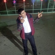 ���������� �����-���������, ���� ������� ��������, 35 ���, ������������ ��� ������, ����� � ���������, c�������� ���������, ���������