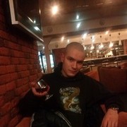  ,   , 31 ,  
