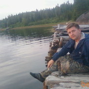 ���������� �������, ���� ������� �������, 47 ���, ������������ ��� ����� � ���������, c�������� ���������