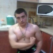  ,   , 30 ,   