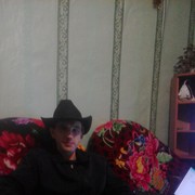  -,   , 43 ,   ,   , c 