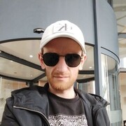 ,   Chikki, 36 ,   ,   