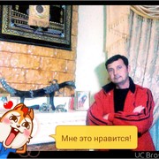  ,   Zohid, 54 ,   ,   , c 