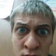  ,  Santa, 41