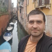  ,   , 38 ,   ,   